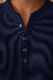 FLASH SALE - Everyday Comfort Top | Tracked Shipping