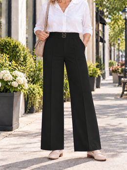 FLASH SALE - Effortless polish. Everyday comfort | Tracked Shipping