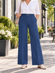 FLASH SALE - Effortless polish. Everyday comfort | Tracked Shipping