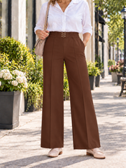FLASH SALE - Effortless polish. Everyday comfort | Tracked Shipping