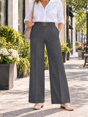 FLASH SALE - Effortless polish. Everyday comfort | Tracked Shipping