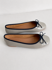 FLASH SALE - The Claire Ballet Flat™ | Tracked Shipping