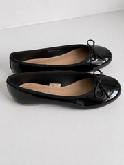 FLASH SALE - The Claire Ballet Flat™ | Tracked Shipping