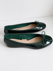 FLASH SALE - The Claire Ballet Flat™ | Tracked Shipping