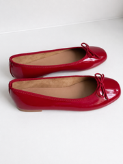 FLASH SALE - The Claire Ballet Flat™ | Tracked Shipping