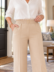 FLASH SALE - Effortless polish. Everyday comfort | Tracked Shipping