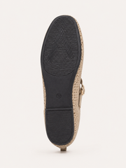 FLASH SALE - Claire™ Air-Knit Mary Jane Flats | Tracked Shipping
