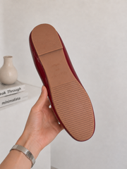 FLASH SALE - The Claire Ballet Flat™ | Tracked Shipping