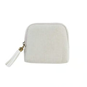 FLASH SALE – Velvet Jewelry Travel Case | Tracked Shipping