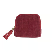 FLASH SALE – Velvet Jewelry Travel Case | Tracked Shipping