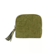 FLASH SALE – Velvet Jewelry Travel Case | Tracked Shipping