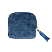 FLASH SALE – Velvet Jewelry Travel Case | Tracked Shipping