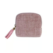 FLASH SALE – Velvet Jewelry Travel Case | Tracked Shipping