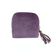FLASH SALE – Velvet Jewelry Travel Case | Tracked Shipping