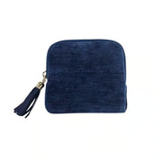 FLASH SALE – Velvet Jewelry Travel Case | Tracked Shipping