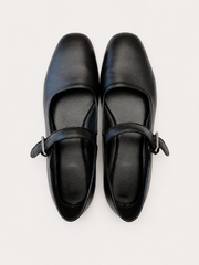 FLASH SALE - Claire Mary Jane Flats | Tracked Shipping